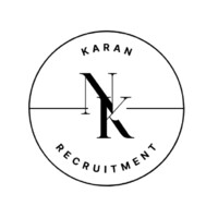 Karan Recruitment - Recruitment Agency Profile