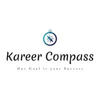 Kareer Compass - Recruitment Agency Profile