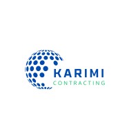 Karimi Contracting - Recruitment Agency Profile
