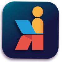 KarInSoo.com - Recruitment Agency Profile