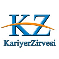 KariyerZirvesi.com - Recruitment Agency Profile