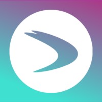 Karjääristuudio - Recruitment Agency Profile