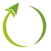 Karriereschmiede Personalberatung - Recruitment Agency Profile