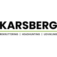 KARSBERG - Recruitment Agency Profile