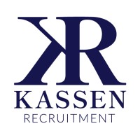 Kassen Recruitment - Recruitment Agency Profile