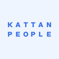 Kattan People - Recruitment Agency Profile