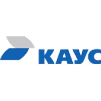 KAUS-GROUP - Recruitment Agency Profile