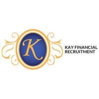 Kay Financial Recruitment - Recruitment Agency Profile