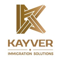 Kayver Immigration Solutions - Recruitment Agency Profile