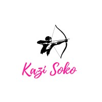 Kazi Soko - Recruitment Agency Profile