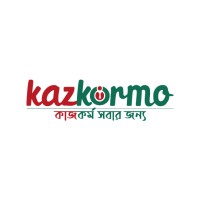 kazkormo - Recruitment Agency Profile