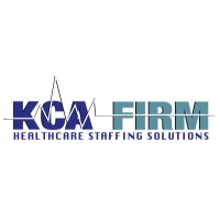 KCA Firm, LLC - Recruitment Agency Profile