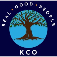 KCO Resource Management - Recruitment Agency Profile
