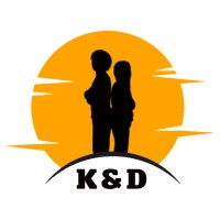 K&D Staffing & Cleaning Services Ltd. - Recruitment Agency Profile