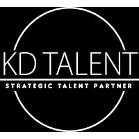 KD Talent - Recruitment Agency Profile