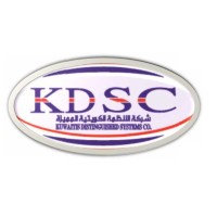 KDSC Kuwait - Recruitment Agency Profile