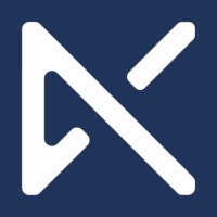 Keegan Adams Recruitment - Recruitment Agency Profile