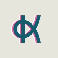 Keeper - Recruitment Agency Profile