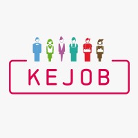 KEJOB Event-, Promotion- & Gastropersonal GmbH - Recruitment Agency Profile