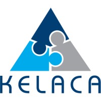 Kelaca - Recruitment Agency Profile