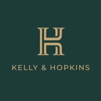 Kelly and Hopkins - Recruitment Agency Profile