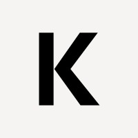 Kelly - Belgium - Recruitment Agency Profile