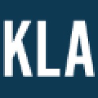 Ken Leiner Associates - Recruitment Agency Profile