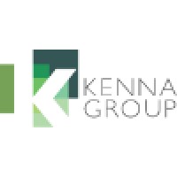 Kenna Group - Recruitment Agency Profile