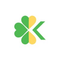 Kennedy Services - Recruitment Agency Profile