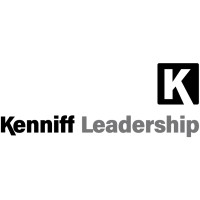 Kenniff Leadership Inc. - Recruitment Agency Profile