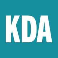 Kent Daniels & Associates, Inc. - Recruitment Agency Profile