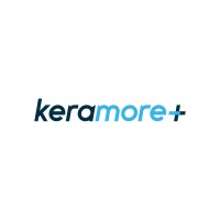 Keramore Henkilöstövuokraus - Recruitment Agency Profile