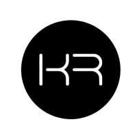 Kerja Remote - Recruitment Agency Profile