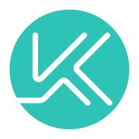 KERN engineering careers - Recruitment Agency Profile
