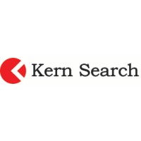 Kern Search - Recruitment Agency Profile