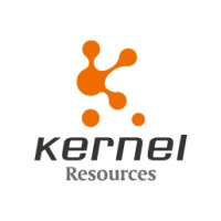 Kernel Resources Ltd. - Recruitment Agency Profile