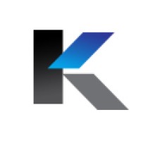 KeRv Consulting, LLC - Recruitment Agency Profile