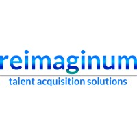 Kestria Romania | reimaginum - talent acquisition solutions - Recruitment Agency Profile