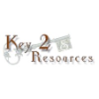 Key 2 Resource - Recruitment Agency Profile