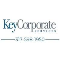 Key Corporate Services, LLC - Recruitment Agency Profile
