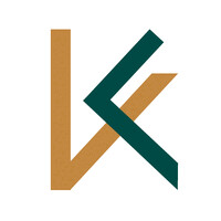 Key Figures - Recruitment Agency Profile
