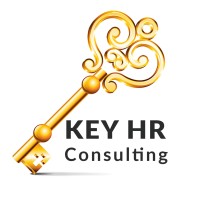 Key HR Consulting - Recruitment Agency Profile