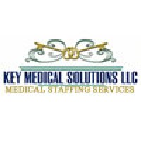 Key Medical Solutions - Recruitment Agency Profile