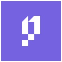 KEY PEOPLE - Recruitment Agency Profile