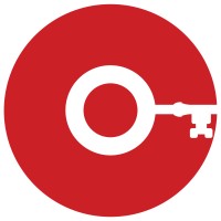 Key People Solutions, Co. - Recruitment Agency Profile