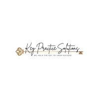Key Practice Solutions LLC - Recruitment Agency Profile