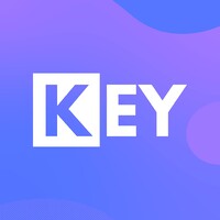 Key Recruitment - Recruitment Agency Profile