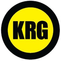 Key Resource Group, LLC - Recruitment Agency Profile