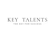 KEY TALENTS MA | Digital Talents Recruitment | NTIC - Recruitment Agency Profile