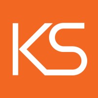 Keynote Search - Recruitment Agency Profile